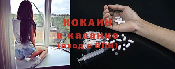 винт Нея