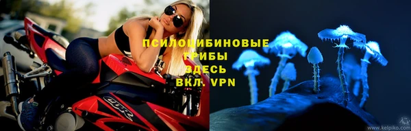 МДМА Бежецк
