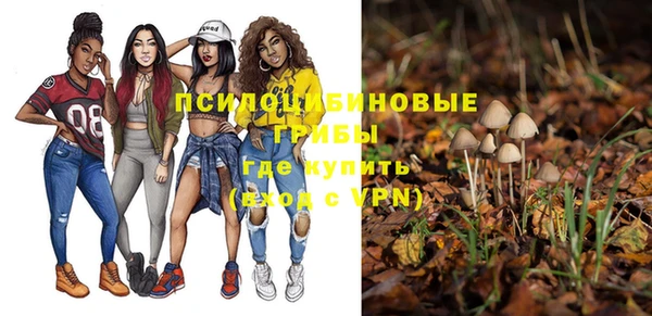 mdma Белая Холуница