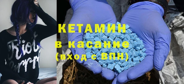винт Нея