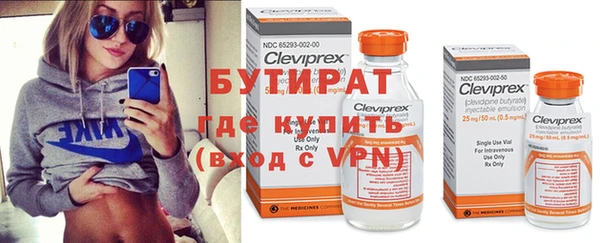 винт Нея