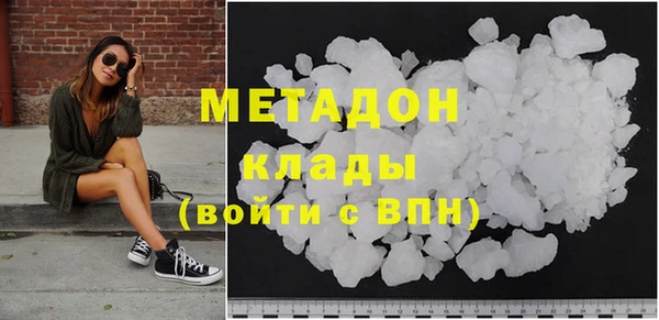 винт Нея