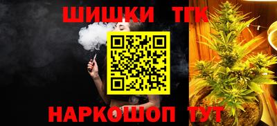 apvp Жуковский