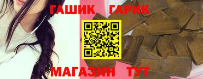 мет Кингисепп