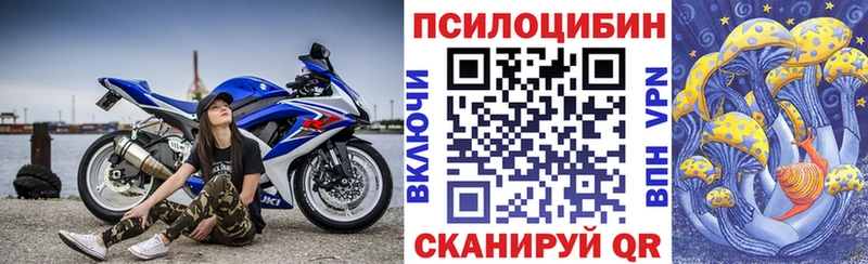 Галлюциногенные грибы мицелий  закладки  Чебаркуль 